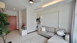 Blk 449A West Valley @ Bukit Batok (Bukit Batok), HDB 4 Rooms #629742031